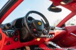 Ferrari F12berlinetta 