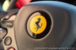 Ferrari F12berlinetta 