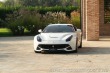 Ferrari F12berlinetta 