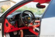 Ferrari F12berlinetta 