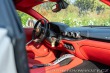 Ferrari F12berlinetta 