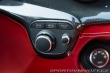 Ferrari F12berlinetta 