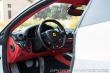 Ferrari F12berlinetta 