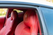 Ferrari F12berlinetta 