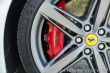 Ferrari F12berlinetta 