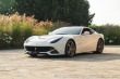 Ferrari F12berlinetta 