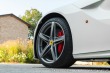 Ferrari F12berlinetta 