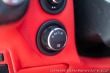 Ferrari F12berlinetta 