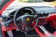 Ferrari F12berlinetta 