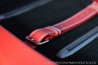 Ferrari F12berlinetta 
