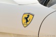 Ferrari F12berlinetta 