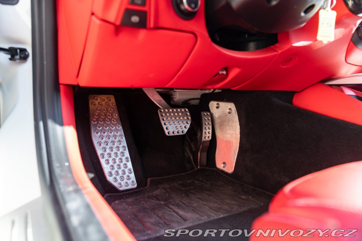Ferrari F12berlinetta 2014
