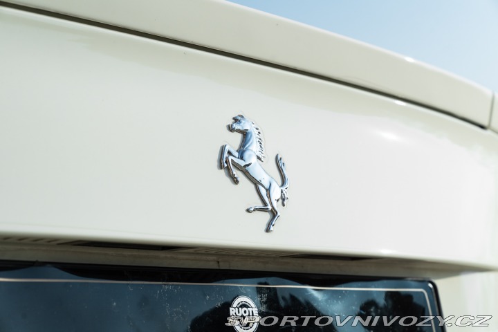 Ferrari F12berlinetta 2014