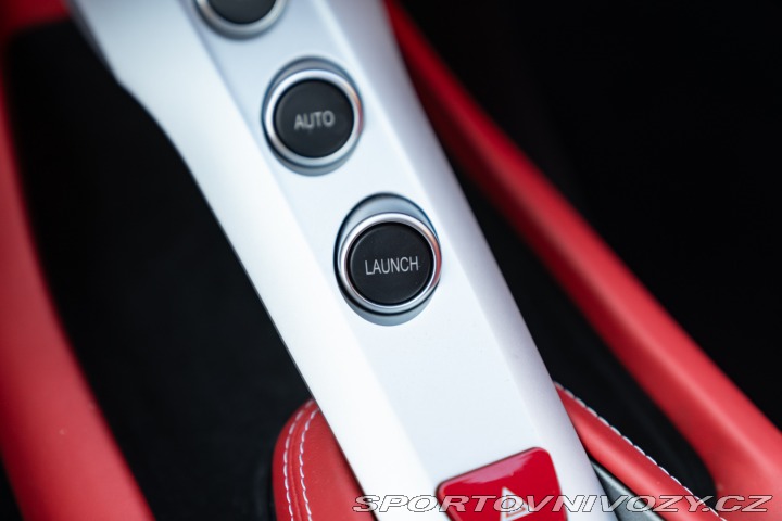 Ferrari F12berlinetta 2014