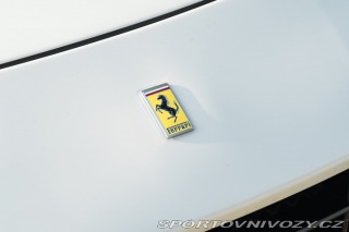 Ferrari F12berlinetta  2014