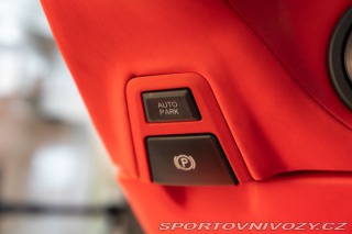 Ferrari F12berlinetta  2014