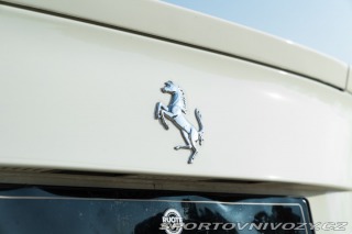 Ferrari F12berlinetta  2014