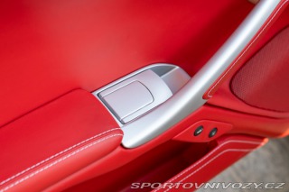 Ferrari F12berlinetta  2014