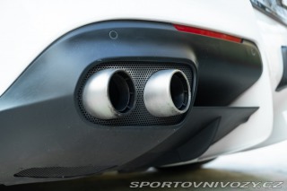 Ferrari F12berlinetta  2014