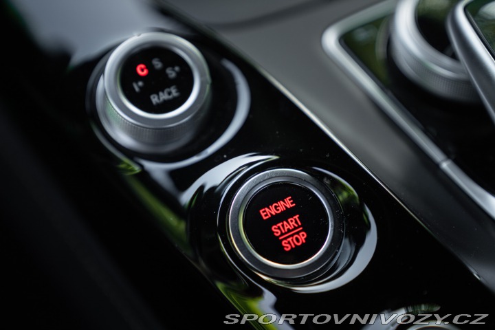 Mercedes-Benz AMG GT 2016