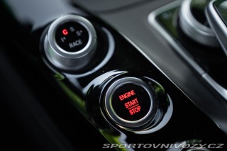 Mercedes-Benz AMG GT  2016