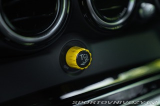 Mercedes-Benz AMG GT  2016
