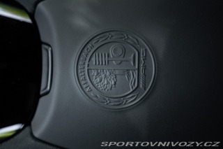 Mercedes-Benz AMG GT  2016