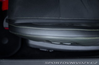 Mercedes-Benz AMG GT  2016