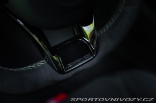 Mercedes-Benz AMG GT  2016