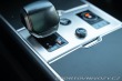 Ostatní značky Ostatní modely Land Rover Range Rover
