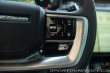 Ostatní značky Ostatní modely Land Rover Range Rover