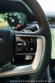 Ostatní značky Ostatní modely Land Rover Range Rover