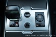Ostatní značky Ostatní modely Land Rover Range Rover
