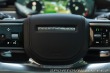 Ostatní značky Ostatní modely Land Rover Range Rover