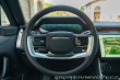 Ostatní značky Ostatní modely Land Rover Range Rover