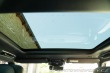 Ostatní značky Ostatní modely Land Rover Range Rover