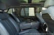 Ostatní značky Ostatní modely Land Rover Range Rover