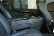 Ostatní značky Ostatní modely Land Rover Range Rover
