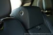 Ostatní značky Ostatní modely Land Rover Range Rover