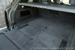 Ostatní značky Ostatní modely Land Rover Range Rover