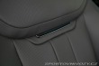 Ostatní značky Ostatní modely Land Rover Range Rover