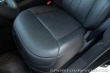 Ostatní značky Ostatní modely Land Rover Range Rover