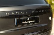 Ostatní značky Ostatní modely Land Rover Range Rover