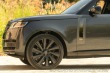 Ostatní značky Ostatní modely Land Rover Range Rover