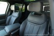 Ostatní značky Ostatní modely Land Rover Range Rover