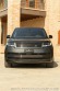Ostatní značky Ostatní modely Land Rover Range Rover