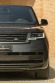 Ostatní značky Ostatní modely Land Rover Range Rover