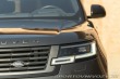 Ostatní značky Ostatní modely Land Rover Range Rover
