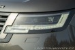 Ostatní značky Ostatní modely Land Rover Range Rover