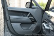 Ostatní značky Ostatní modely Land Rover Range Rover